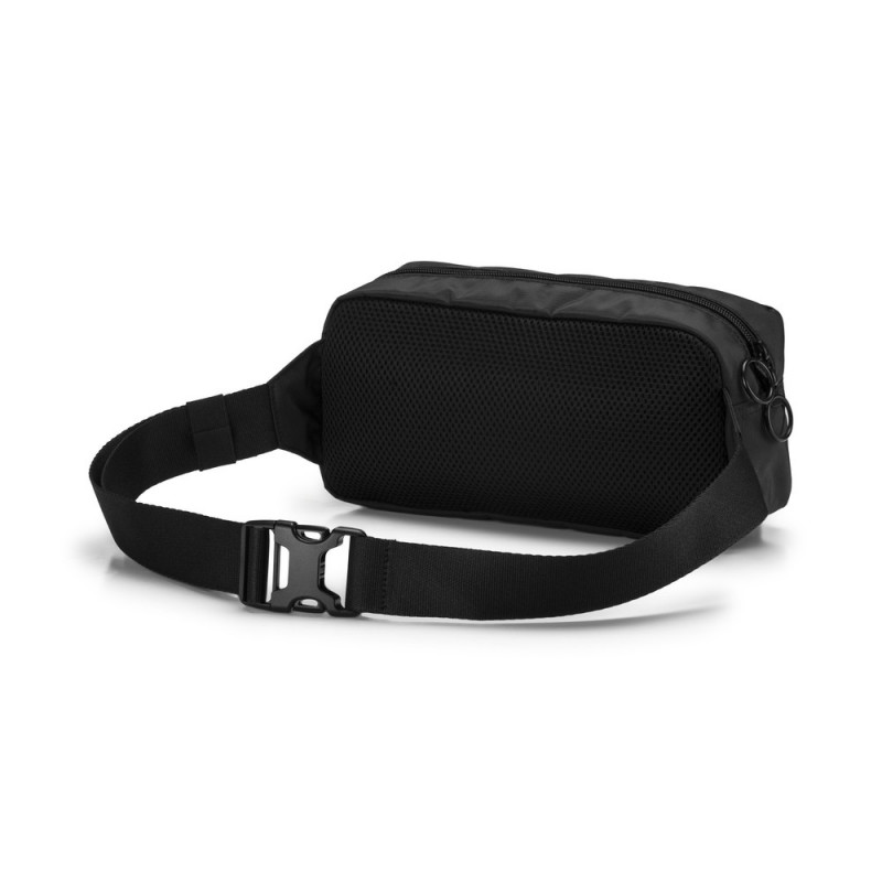 Originals Waist Bag foto 3